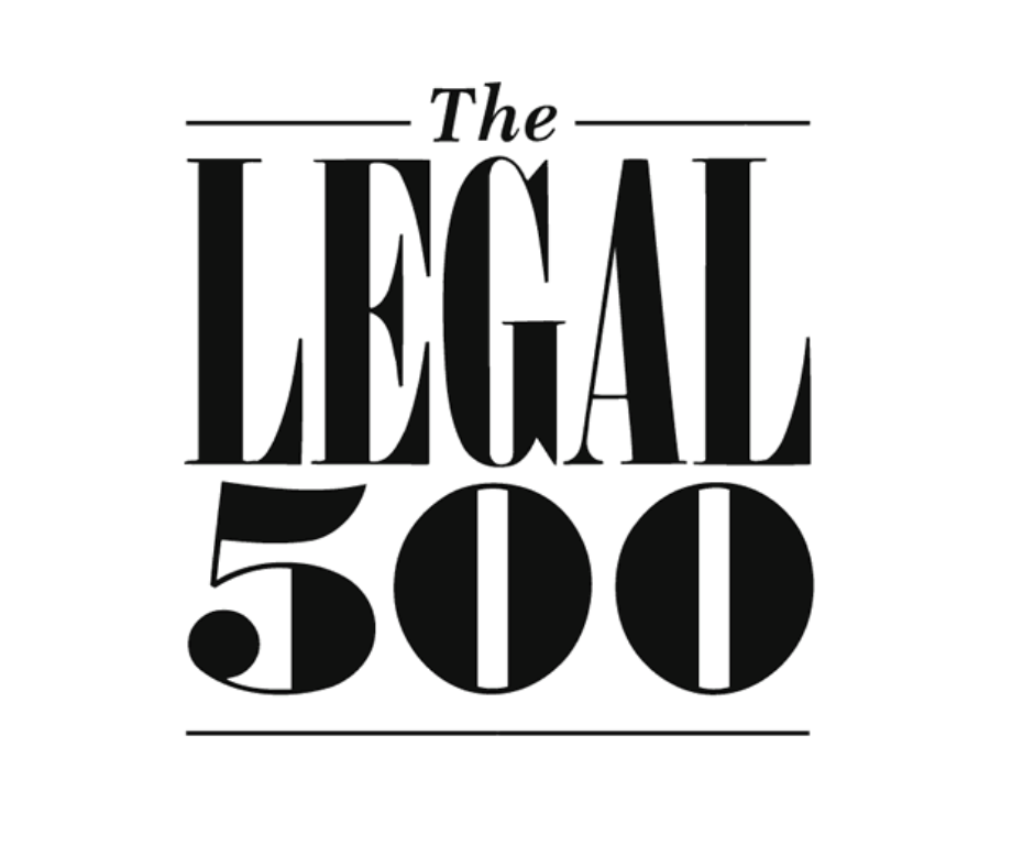 Legal500