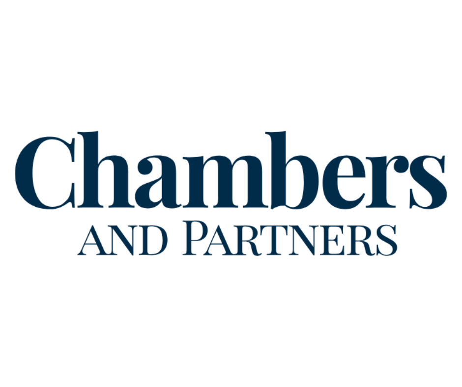 Chambers and Partners