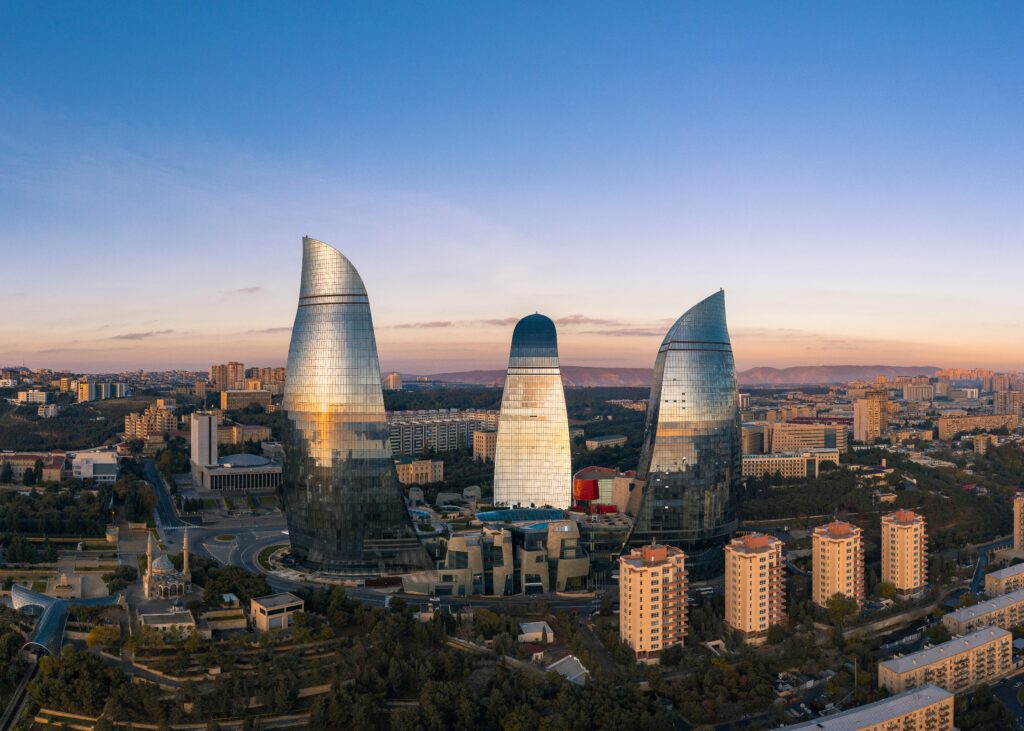 Investing in Azerbaijan: Amendments to the Law on Investment Activity